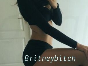 Britneybitch