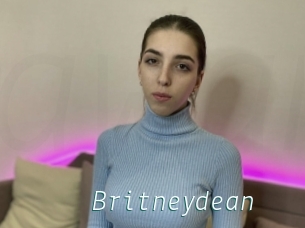 Britneydean