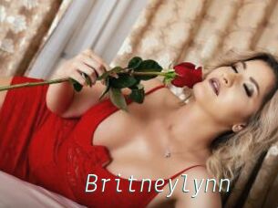 Britneylynn