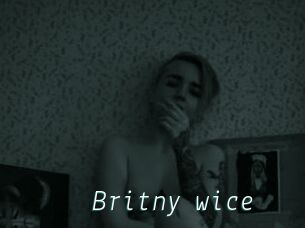 Britny_wice