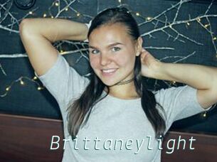 Brittaneylight