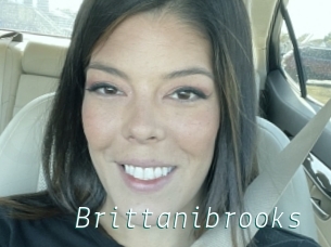 Brittanibrooks