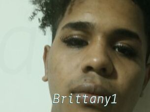 Brittany1