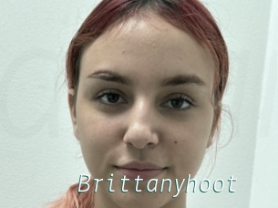 Brittanyhoot