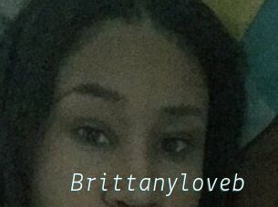 Brittanyloveb