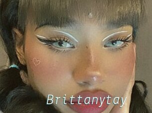 Brittanytay