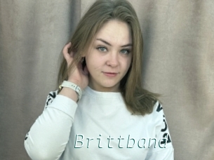 Brittband