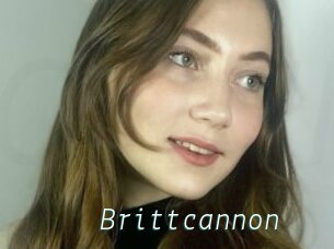 Brittcannon