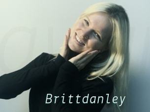 Brittdanley