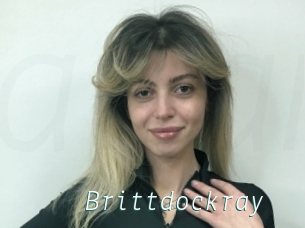 Brittdockray