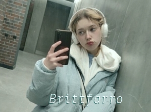 Brittfarro