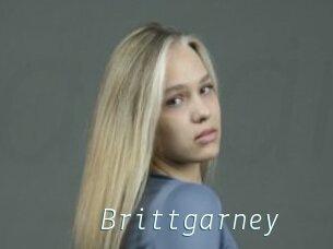 Brittgarney