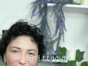 Brittgawne