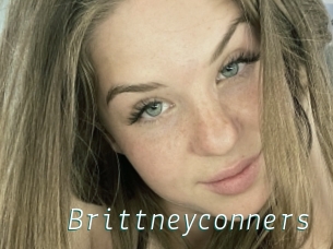 Brittneyconners