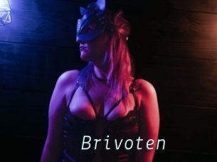 Brivoten