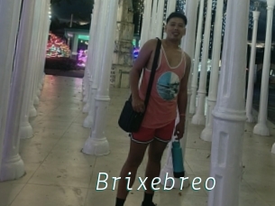 Brixebreo