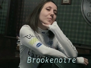 Brookenoire