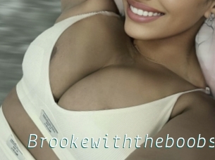 Brookewiththeboobs