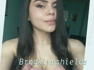 Brooklynshields