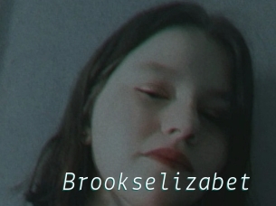 Brookselizabet