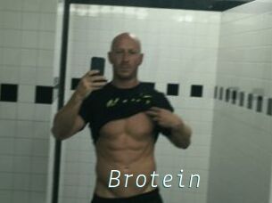 Brotein