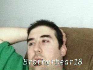 Brotherbear18