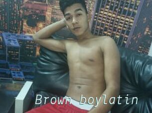 Brown_boylatin