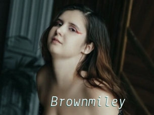 Brownmiley