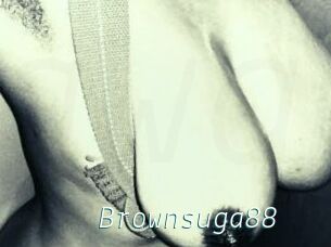 Brownsuga88