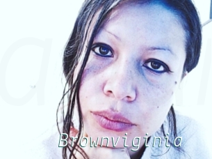 Brownviginia