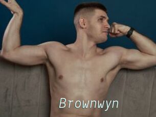 Brownwyn