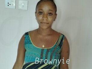 Brownyie