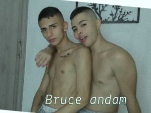 Bruce_andam