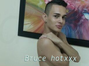 Bruce_hotxxx