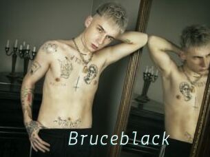 Bruceblack