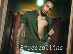 Brucecollins