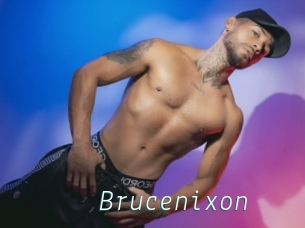 Brucenixon