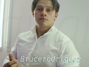 Brucerodriguez