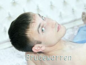 Brucewarren