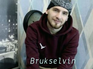 Brukselvin