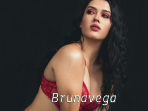 Brunavega