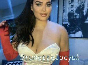 Brunettelucyuk