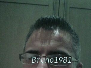 Bruno1981