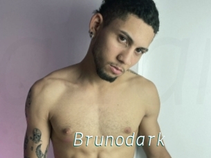 Brunodark