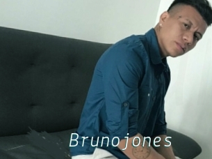 Brunojones