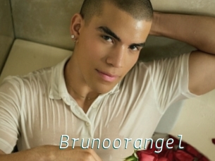 Brunoorangel