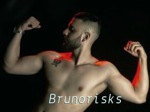 Brunorisks