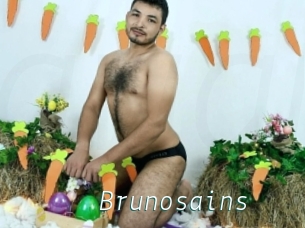 Brunosains