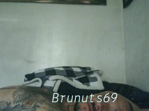 Brunuts69