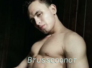 Brusscoonor